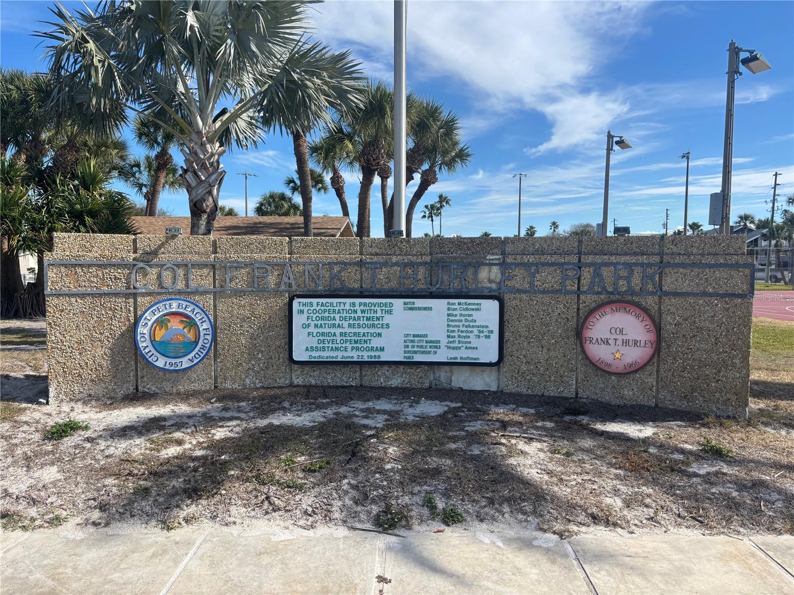 Image 37 of 46 For 1700 Pass A Grille Way 9