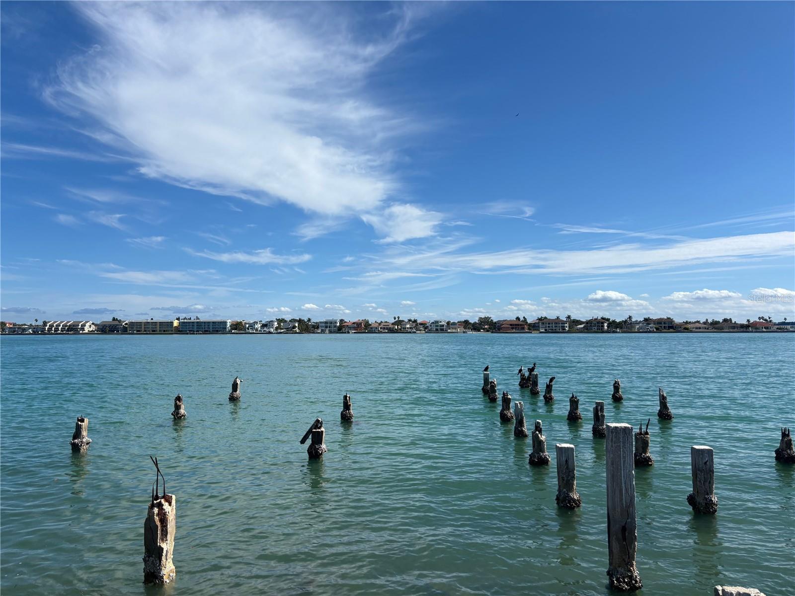 Image 38 of 46 For 1700 Pass A Grille Way 9