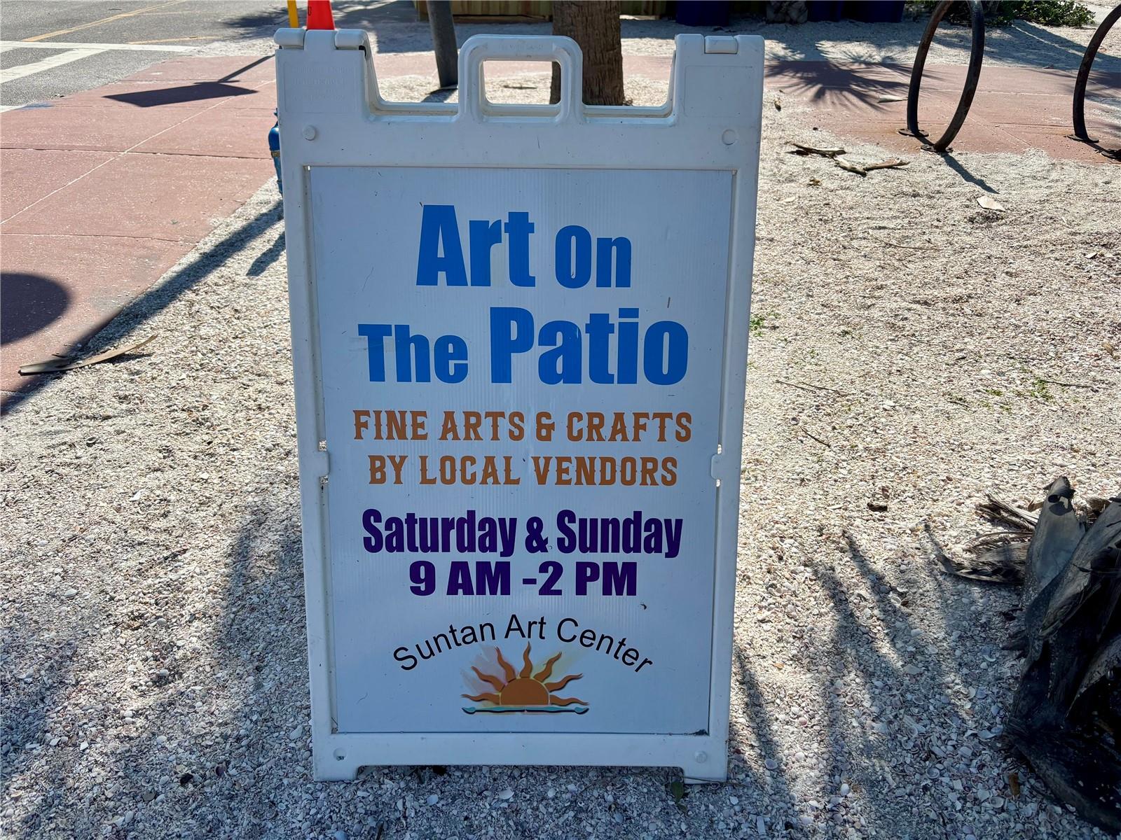 Image 40 of 46 For 1700 Pass A Grille Way 9