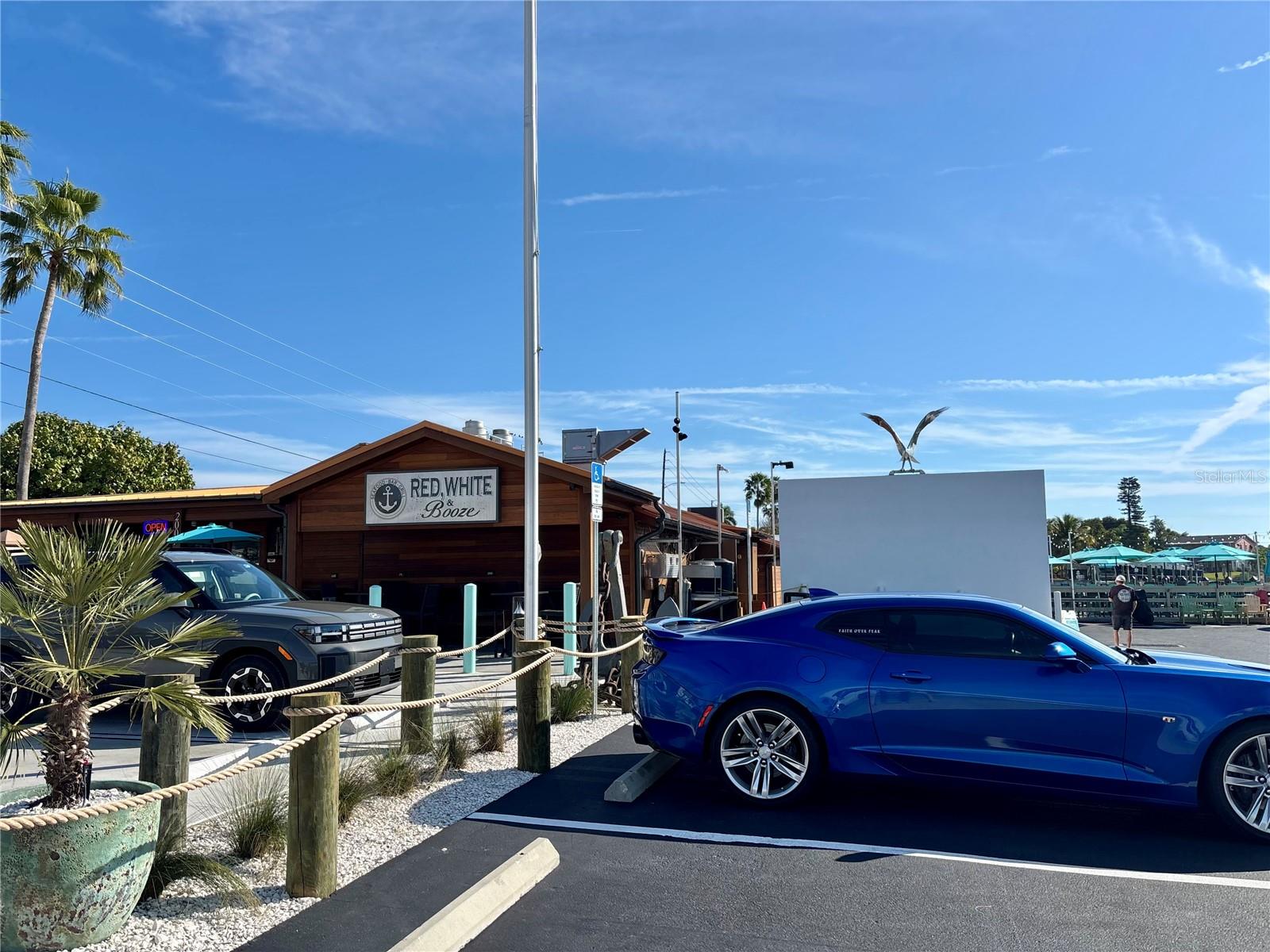 Image 45 of 46 For 1700 Pass A Grille Way 9