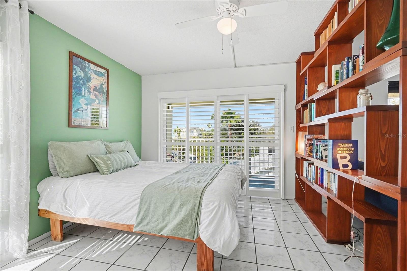 Image 6 of 46 For 1700 Pass A Grille Way 9