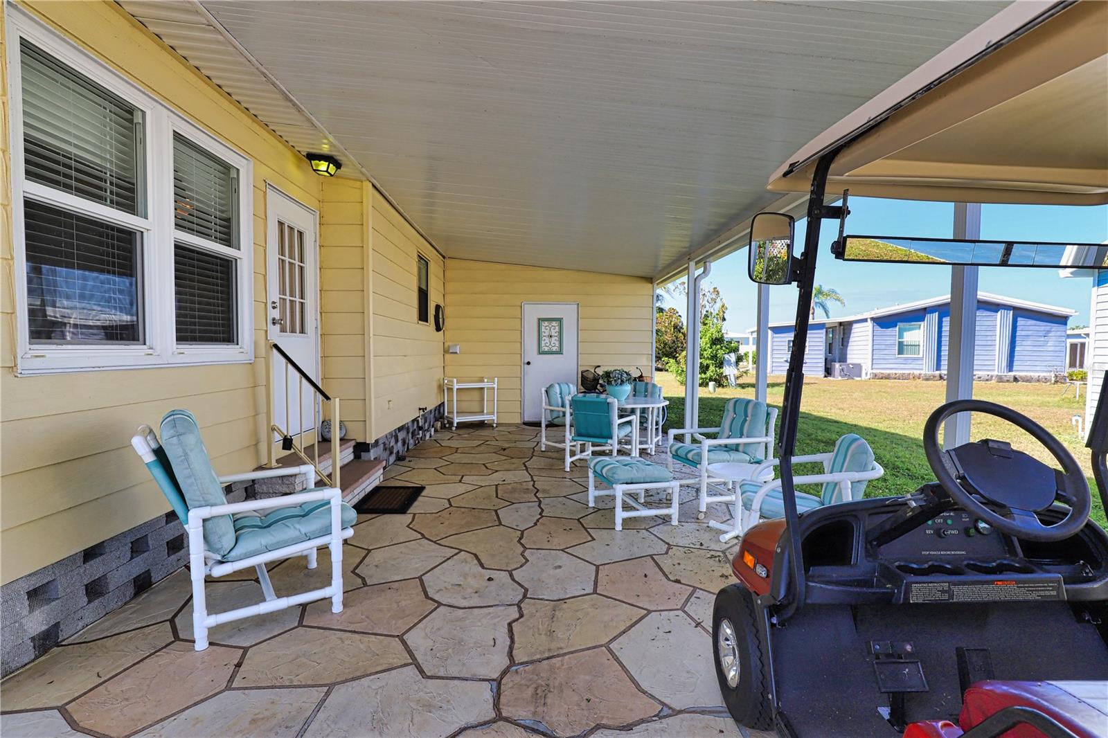 Image 4 of 77 For 513 San Clemente Circle