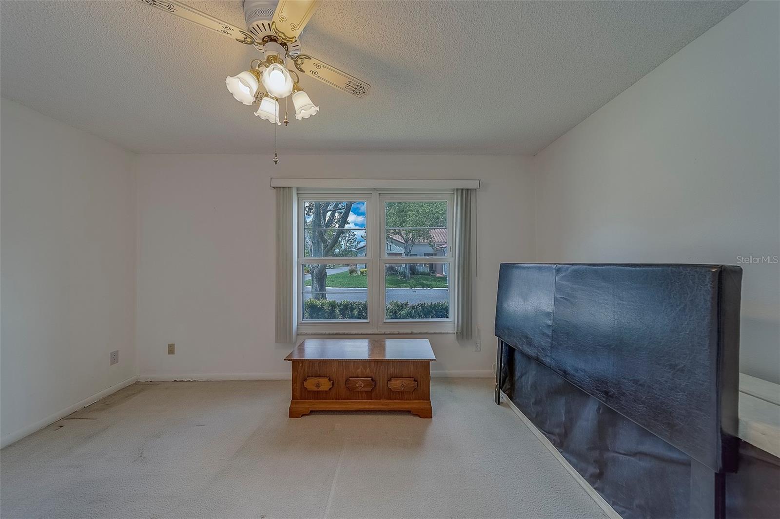 Image 25 of 49 For 8701 40th Lane N