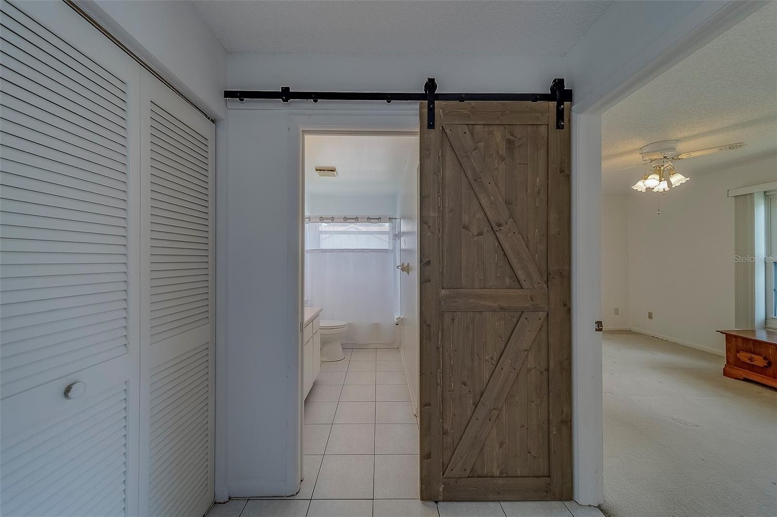 Image 27 of 49 For 8701 40th Lane N