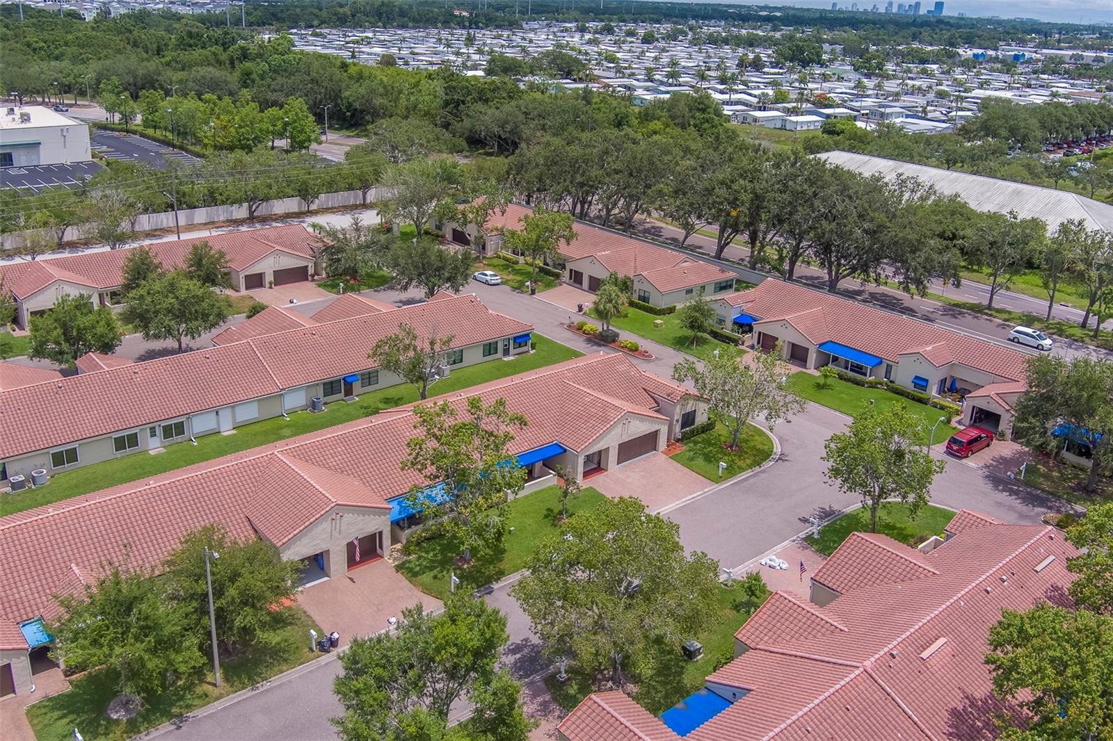 Image 31 of 49 For 8701 40th Lane N