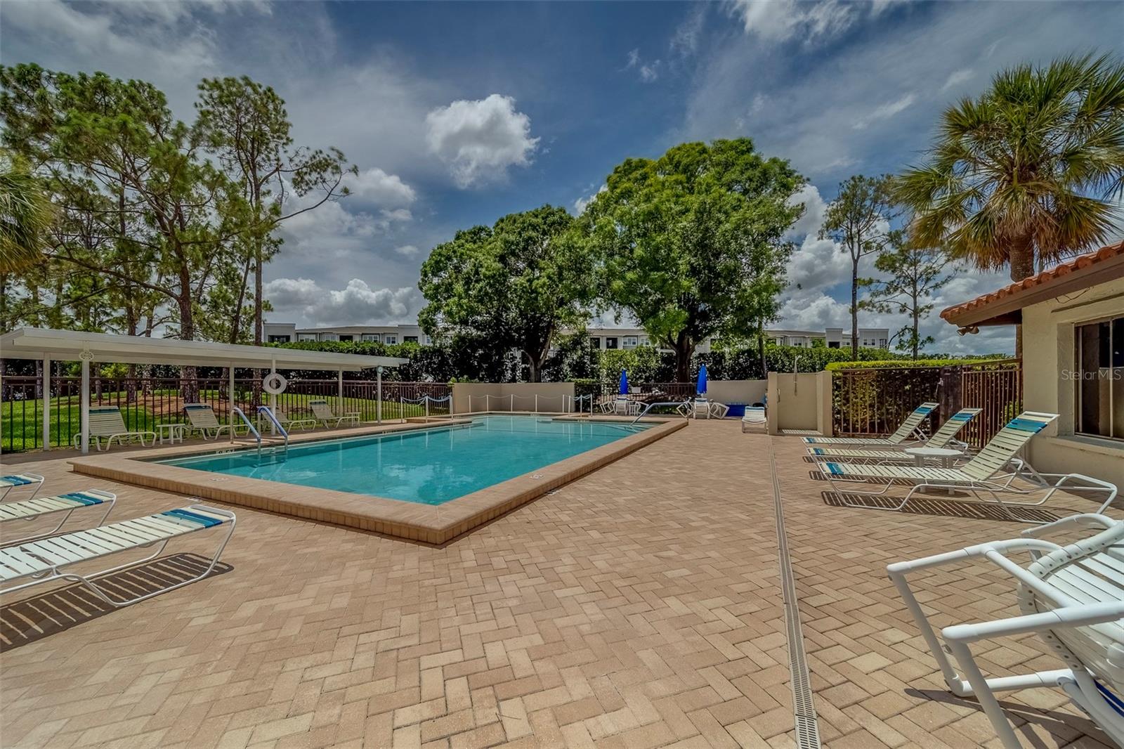 Image 35 of 49 For 8701 40th Lane N