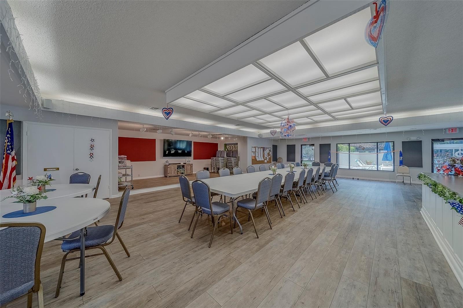 Image 39 of 49 For 8701 40th Lane N