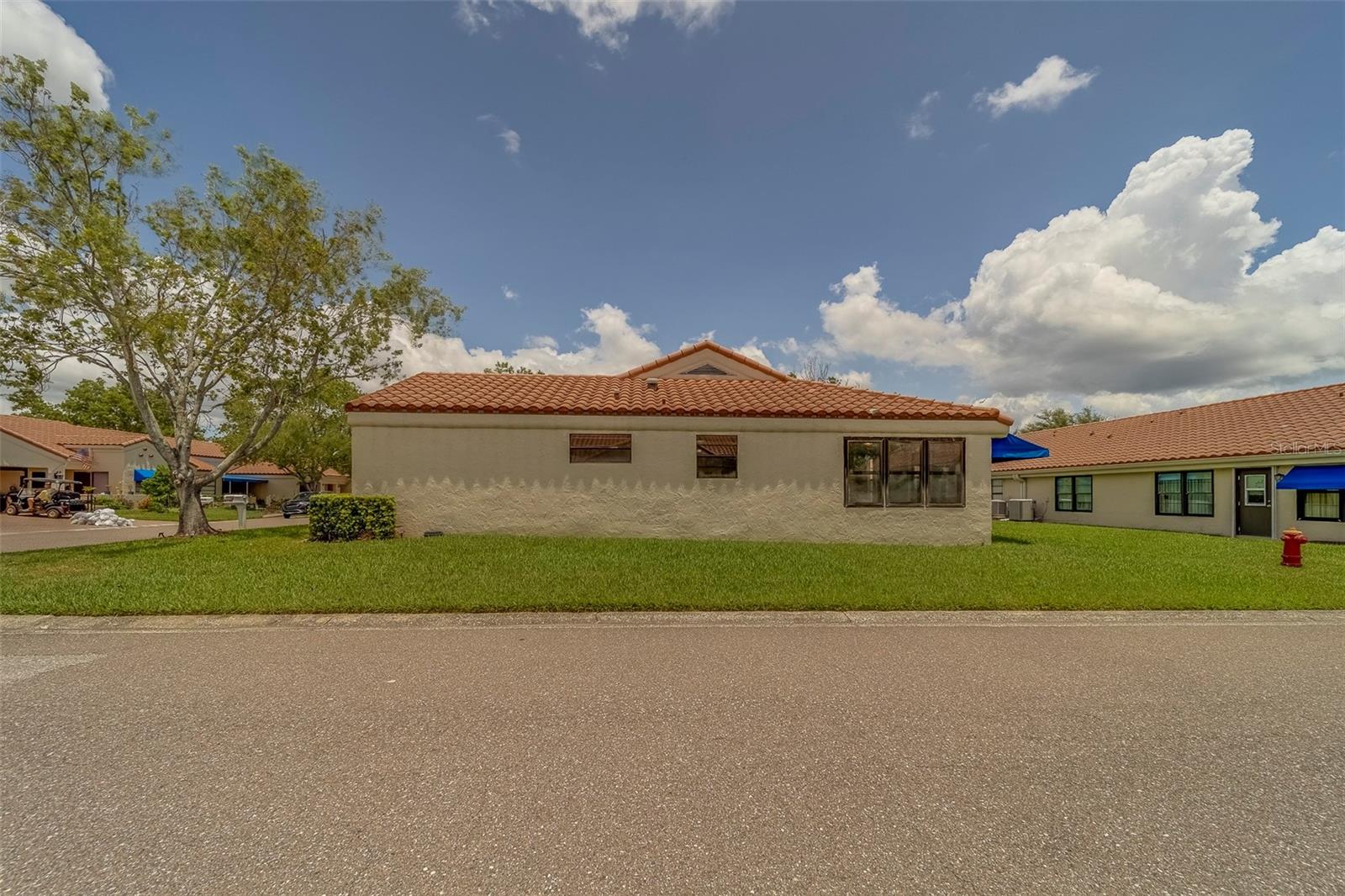 Image 7 of 49 For 8701 40th Lane N