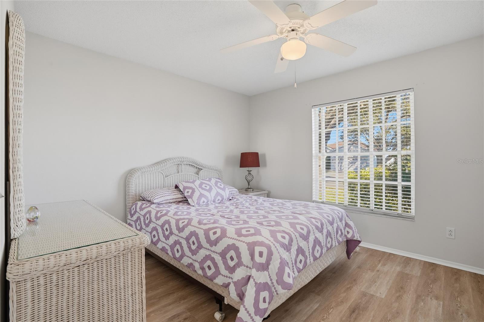 Image 10 of 19 For 5144 54th Street W