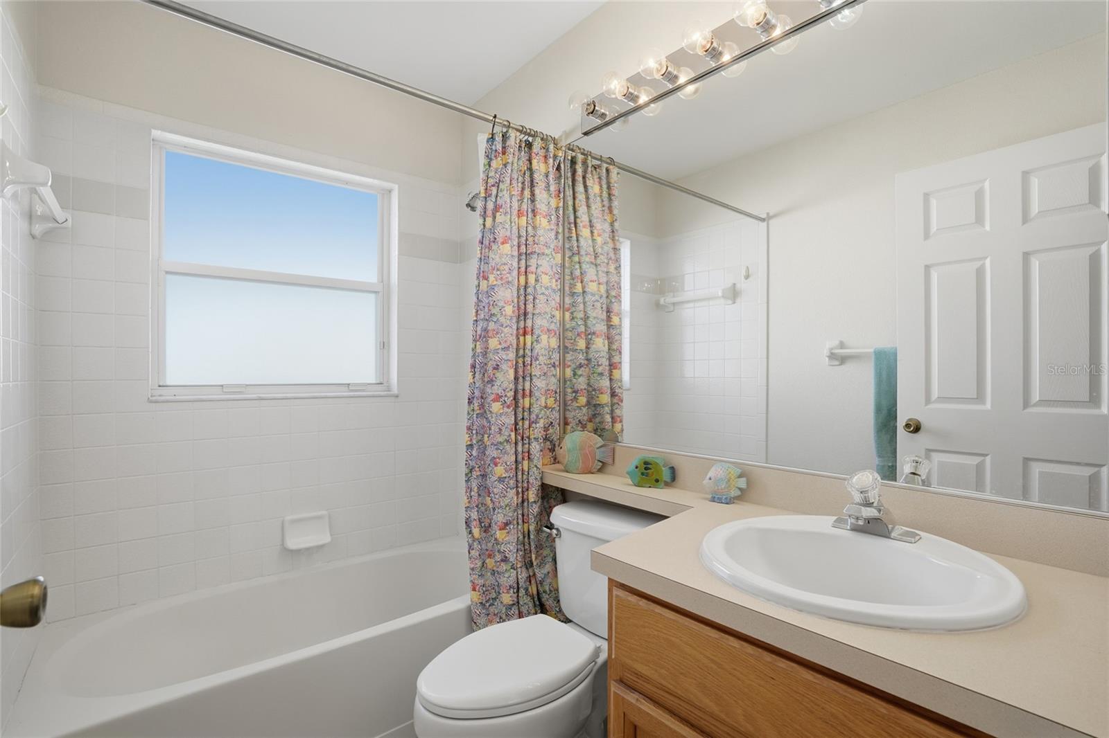 Image 11 of 19 For 5144 54th Street W