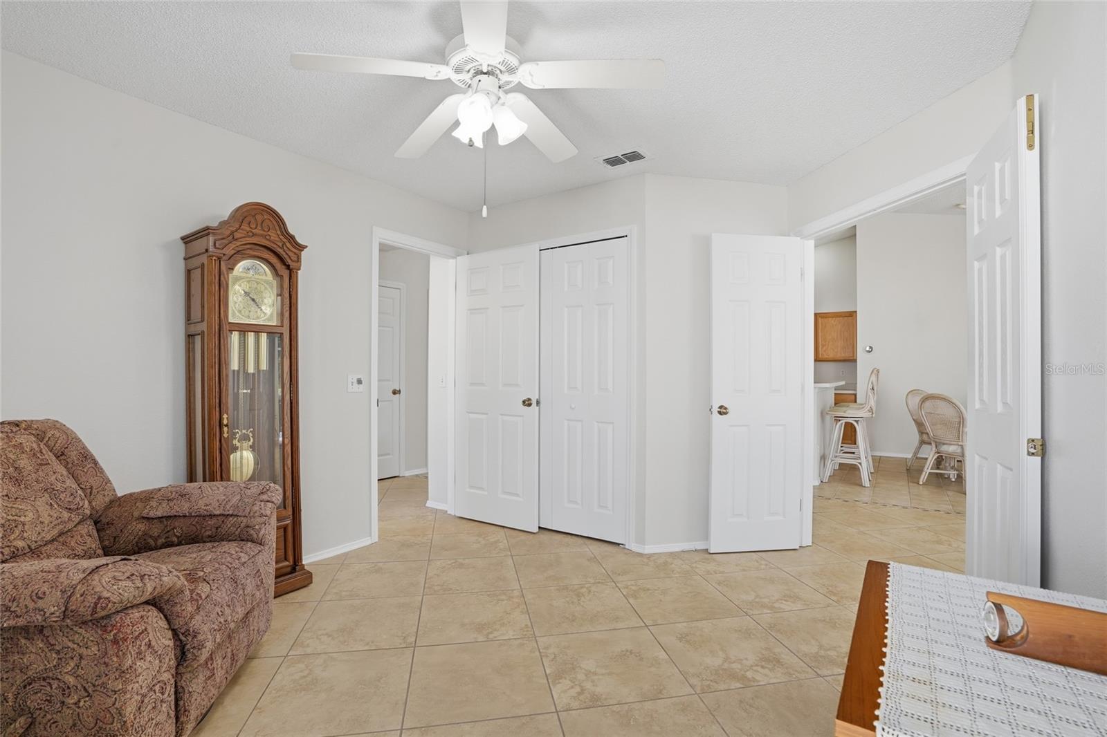 Image 12 of 19 For 5144 54th Street W