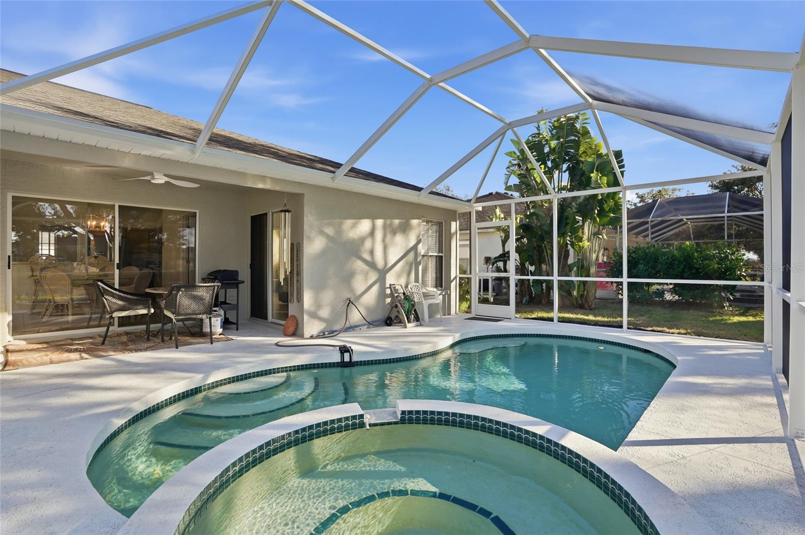 Image 14 of 19 For 5144 54th Street W