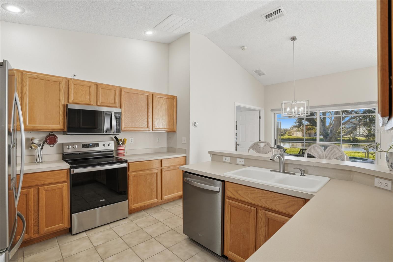 Image 15 of 19 For 5144 54th Street W