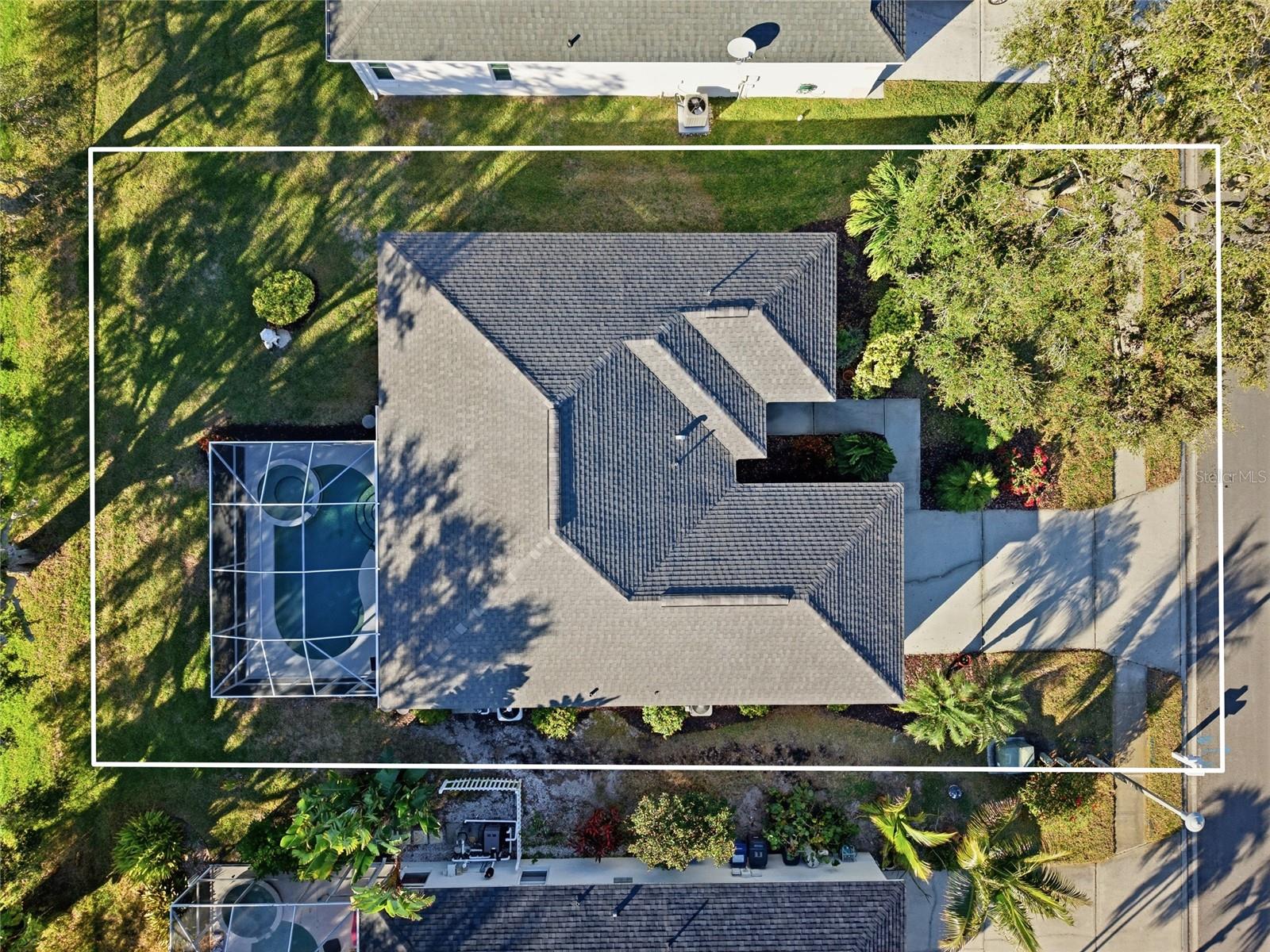 Image 17 of 19 For 5144 54th Street W