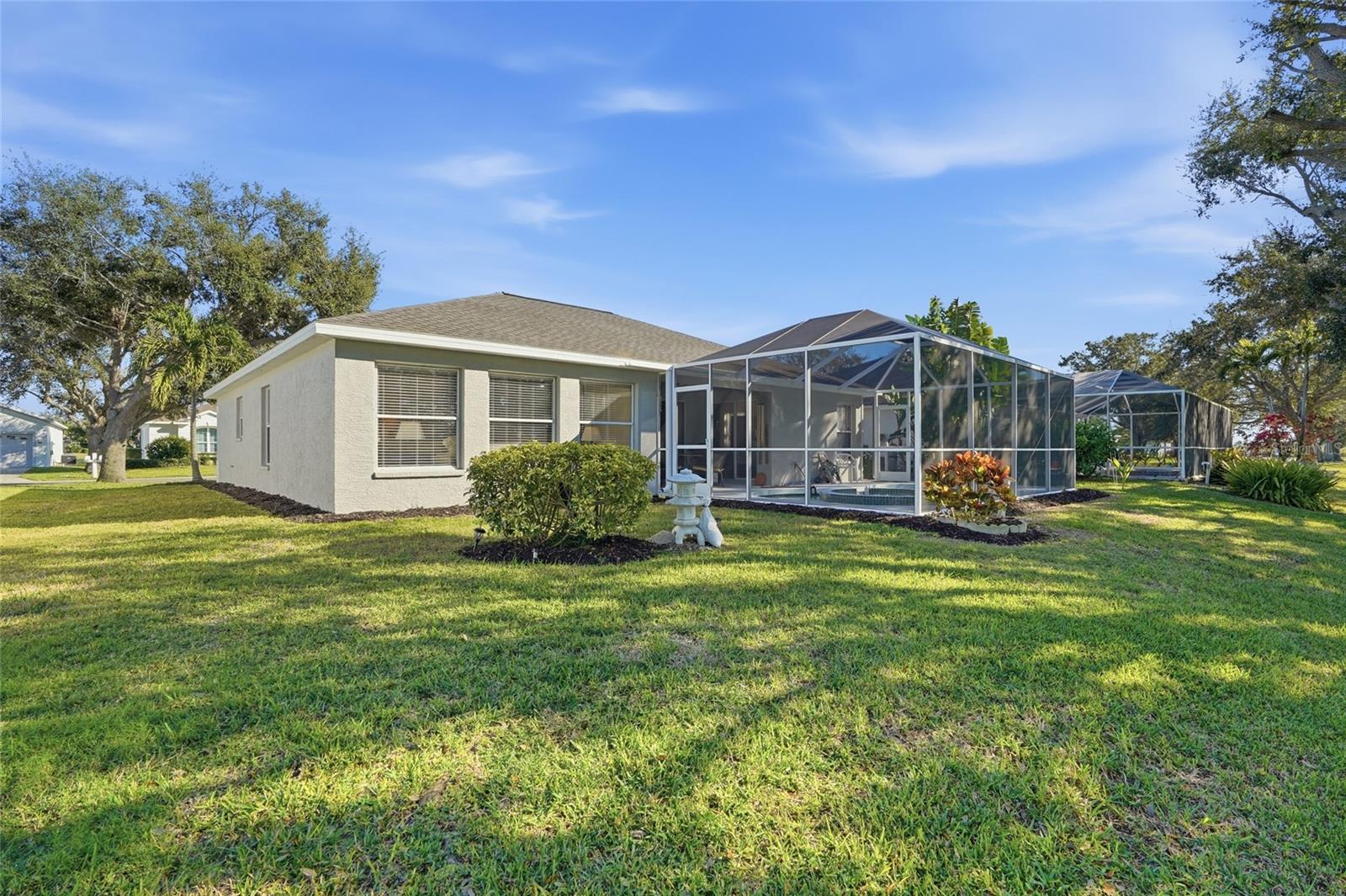 Image 18 of 19 For 5144 54th Street W