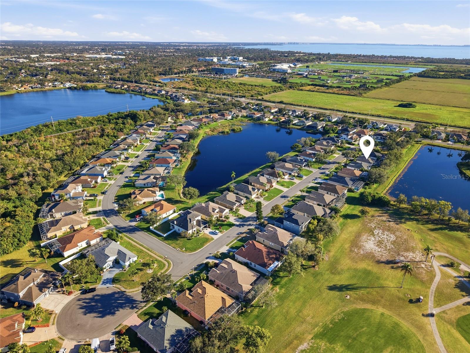 Image 19 of 19 For 5144 54th Street W