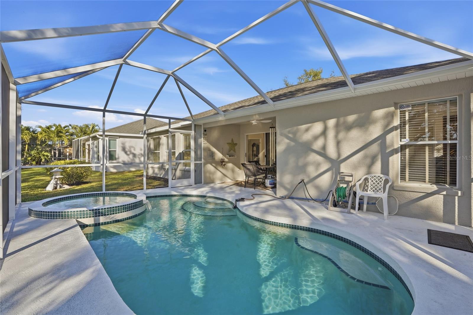 Image 2 of 19 For 5144 54th Street W