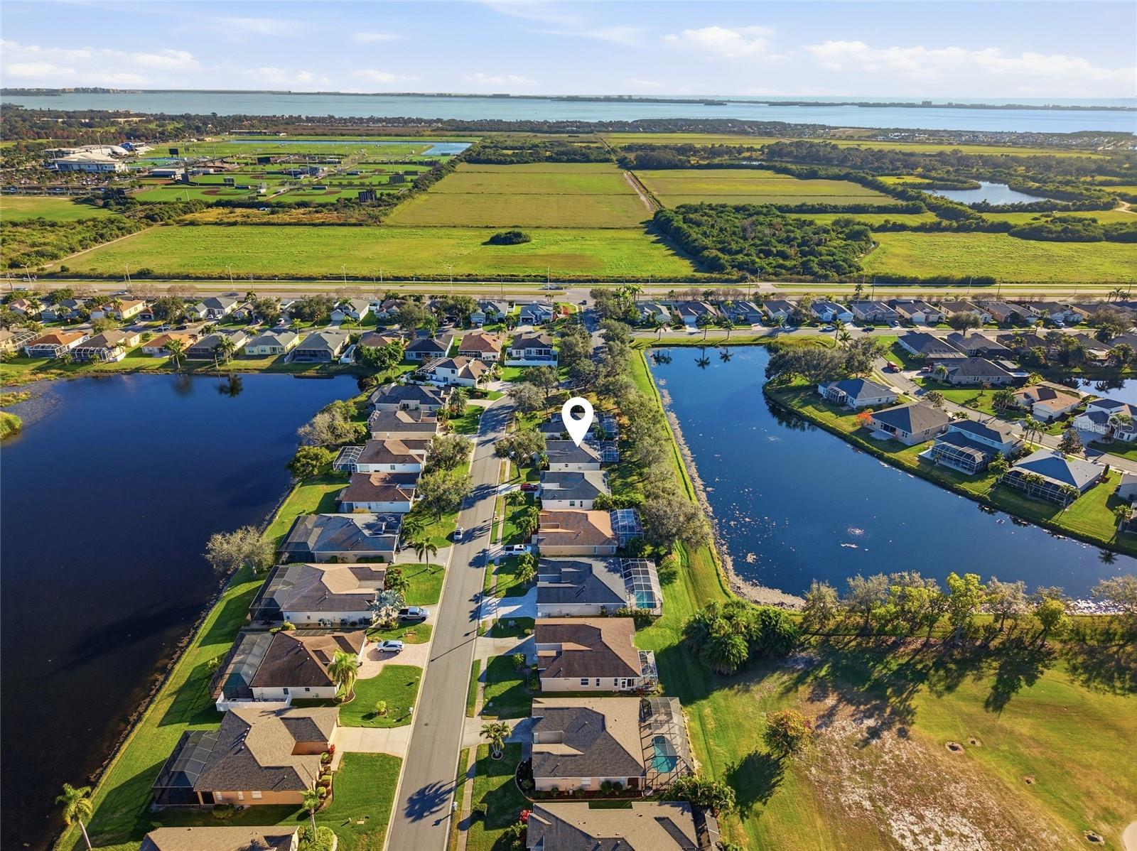 Image 3 of 19 For 5144 54th Street W