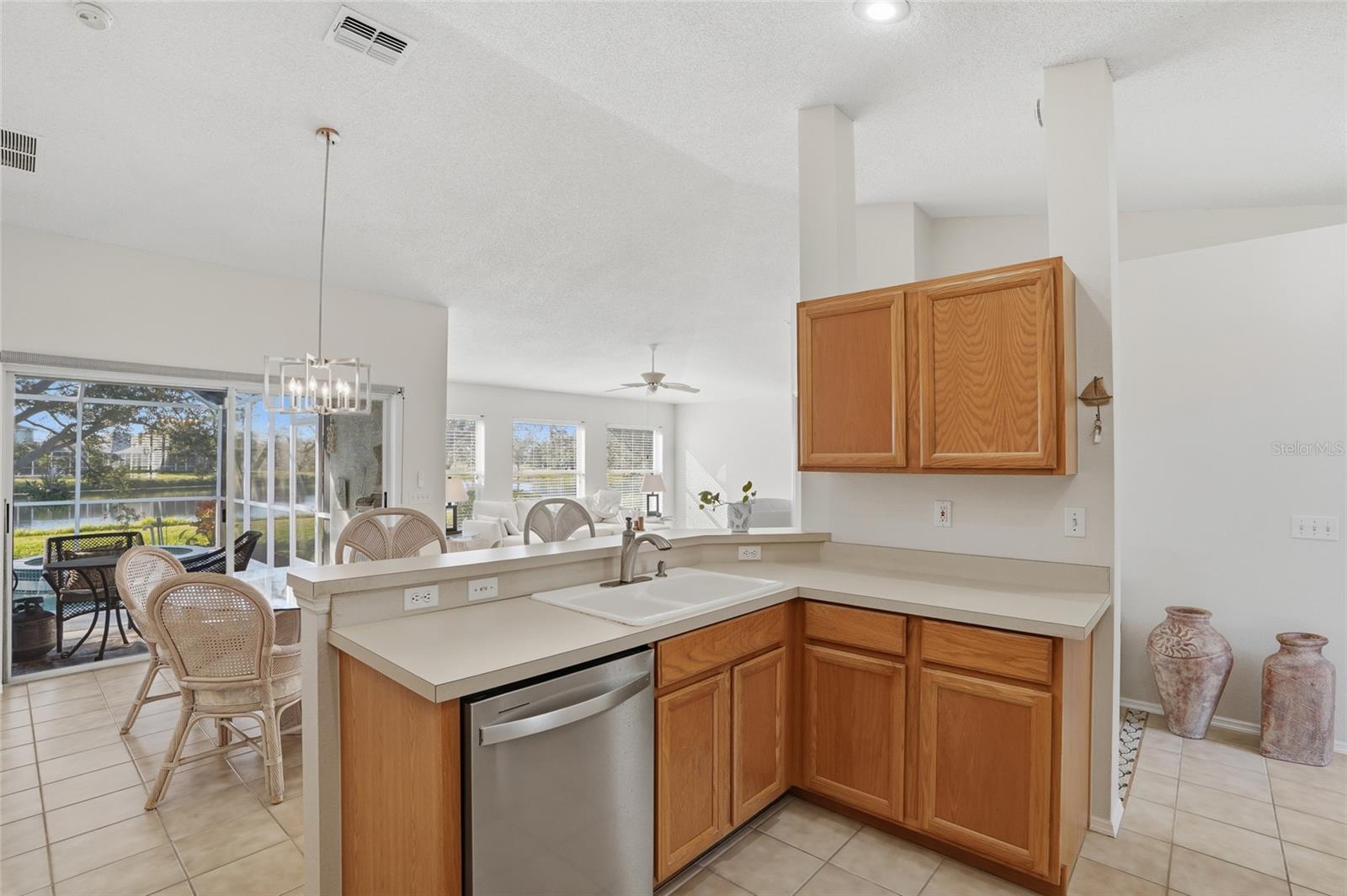 Image 4 of 19 For 5144 54th Street W