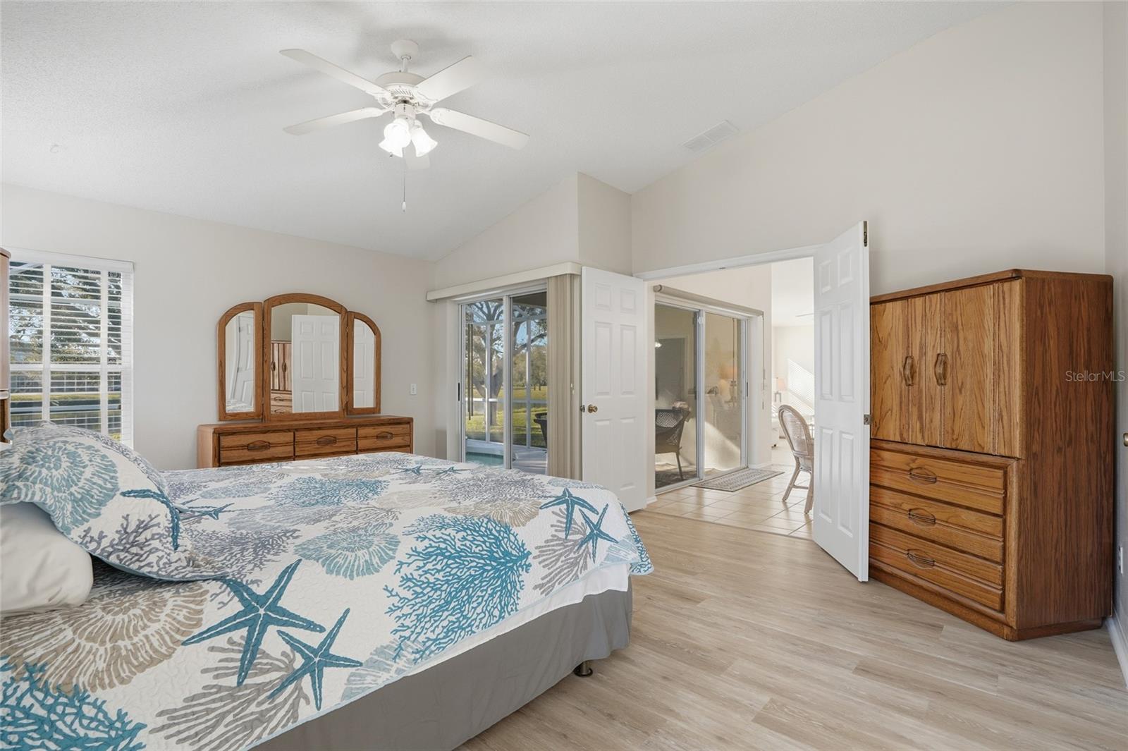 Image 5 of 19 For 5144 54th Street W