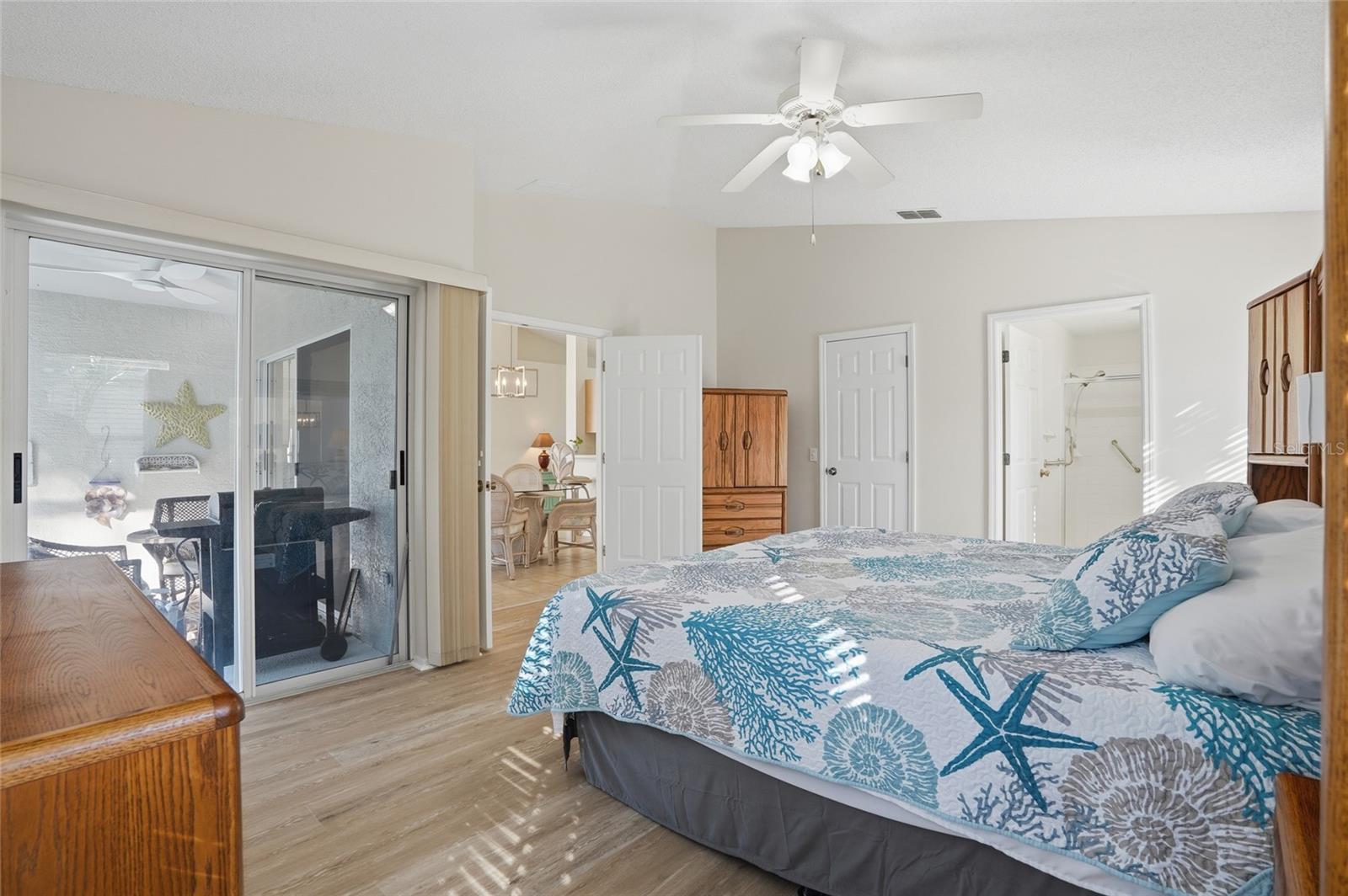 Image 6 of 19 For 5144 54th Street W