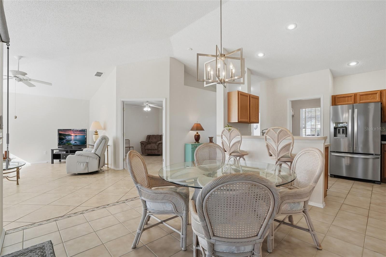 Image 8 of 19 For 5144 54th Street W