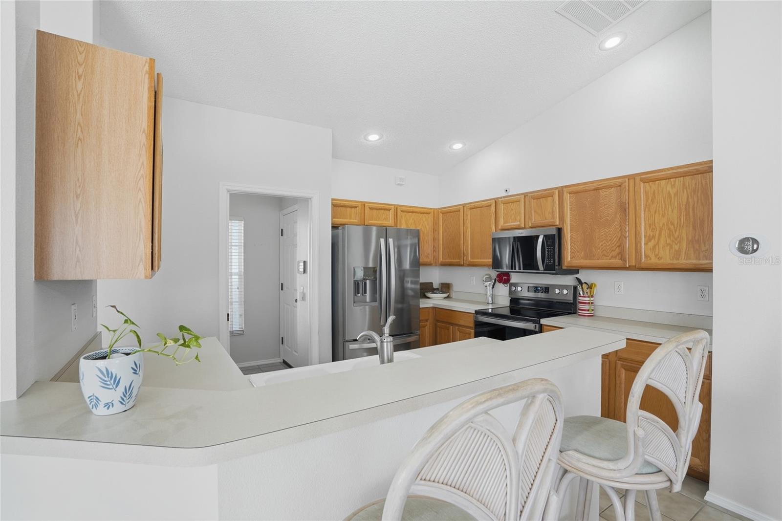 Image 9 of 19 For 5144 54th Street W