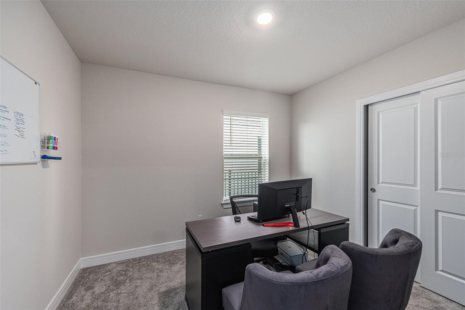 Image 14 of 36 For 8312 Reefbay Cove