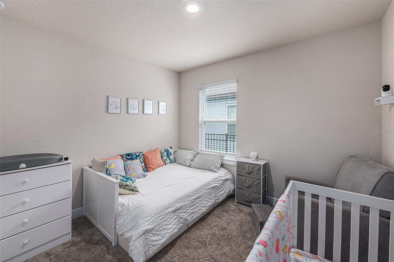 Image 20 of 36 For 8312 Reefbay Cove