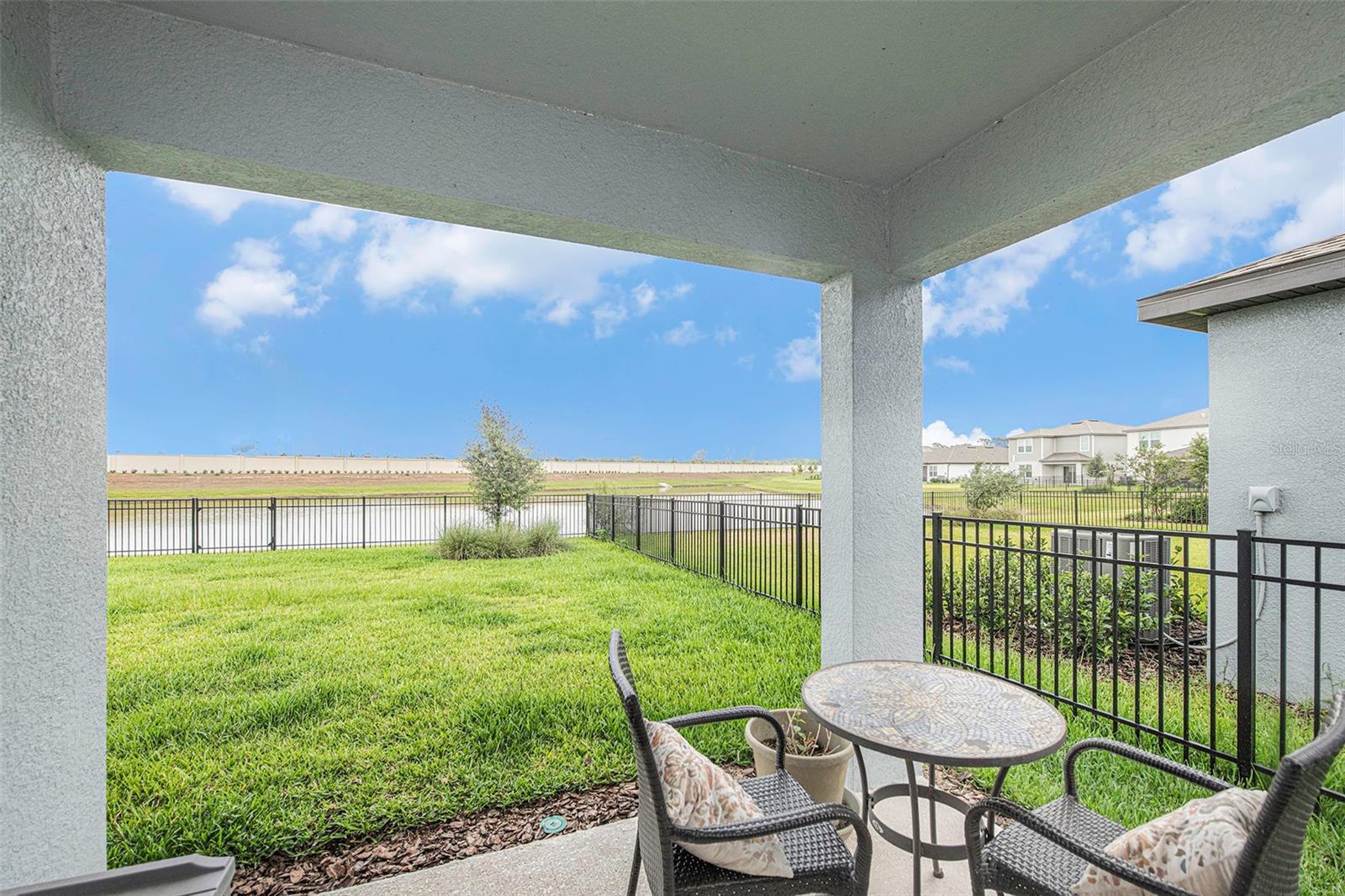 Image 24 of 36 For 8312 Reefbay Cove