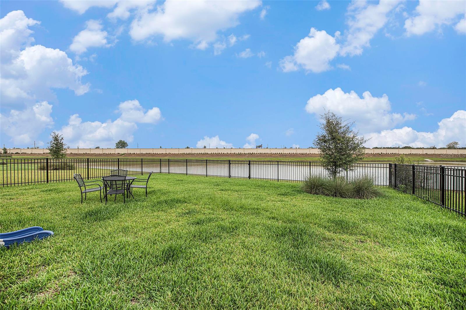 Image 25 of 36 For 8312 Reefbay Cove