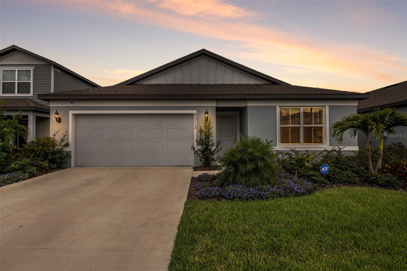 Image 27 of 36 For 8312 Reefbay Cove