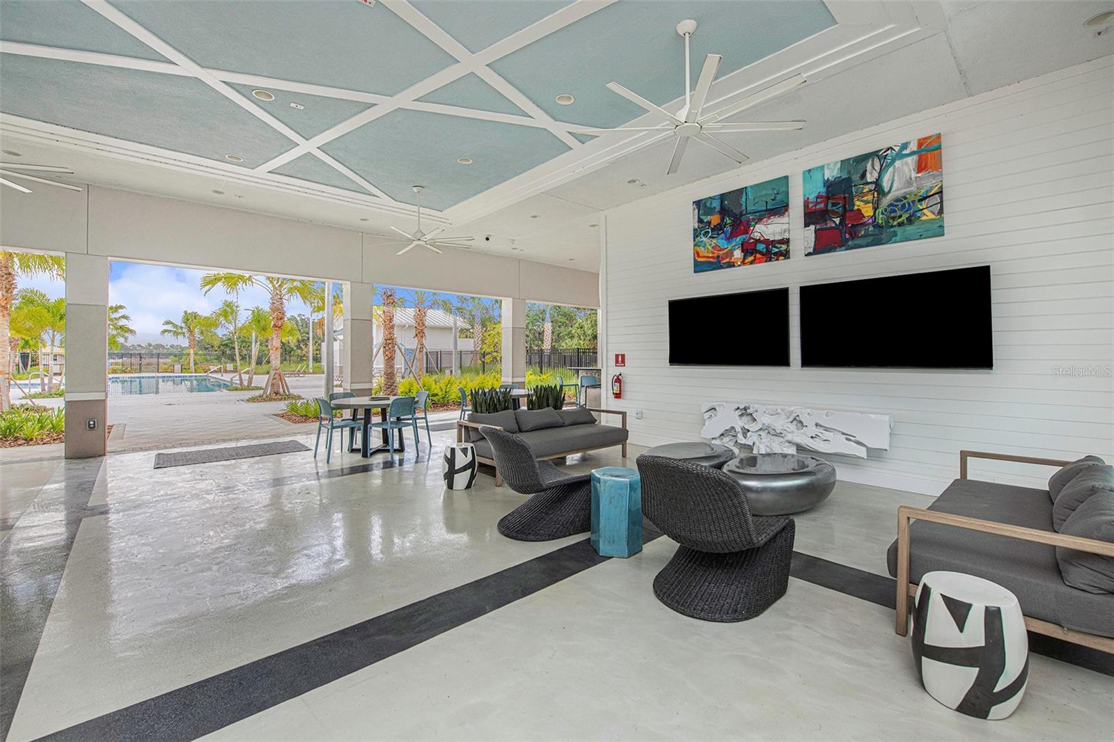 Image 28 of 36 For 8312 Reefbay Cove