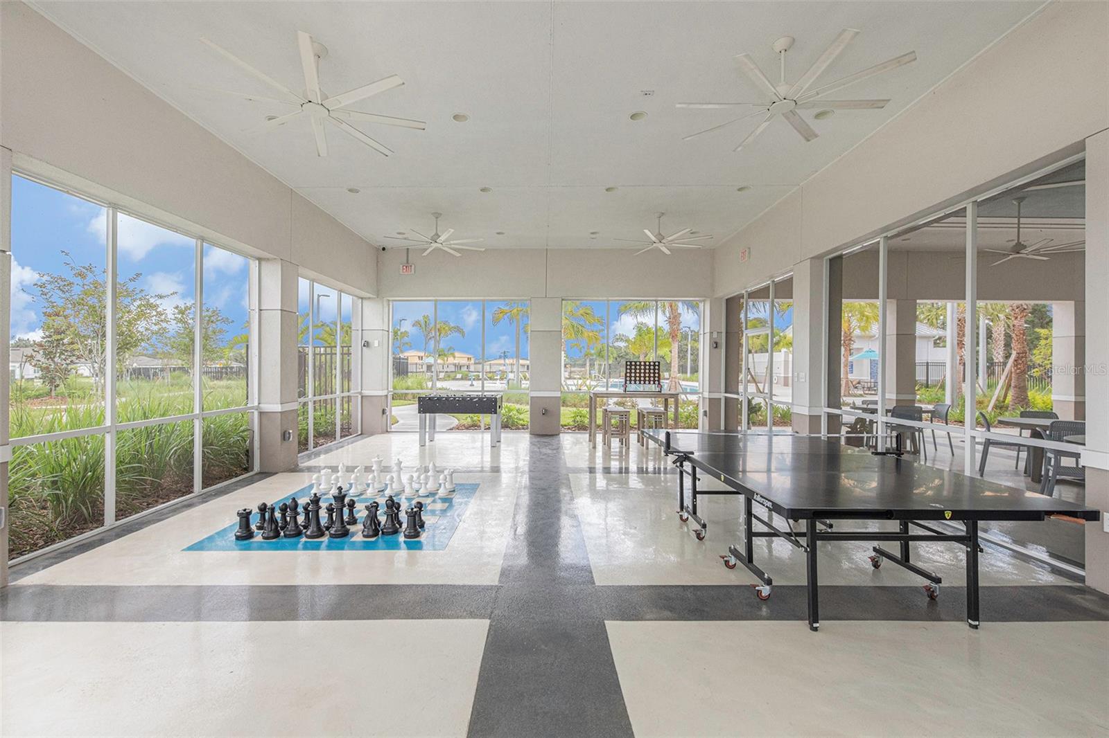 Image 30 of 36 For 8312 Reefbay Cove