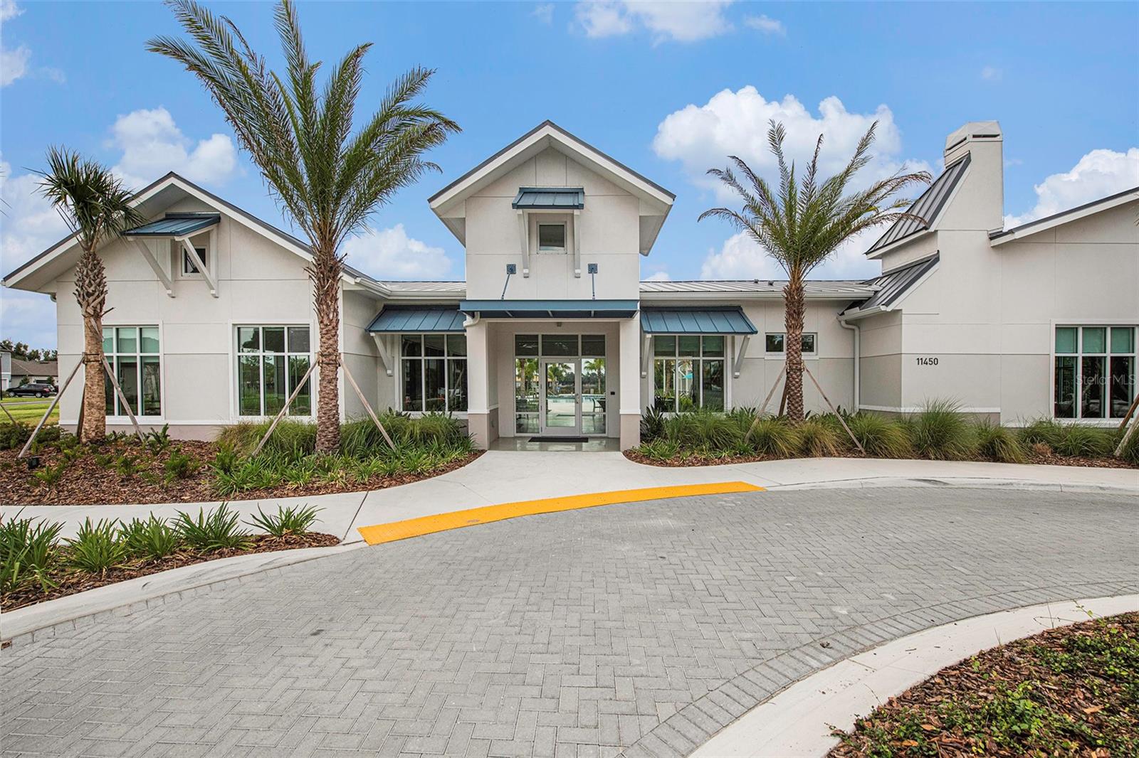 Image 31 of 36 For 8312 Reefbay Cove