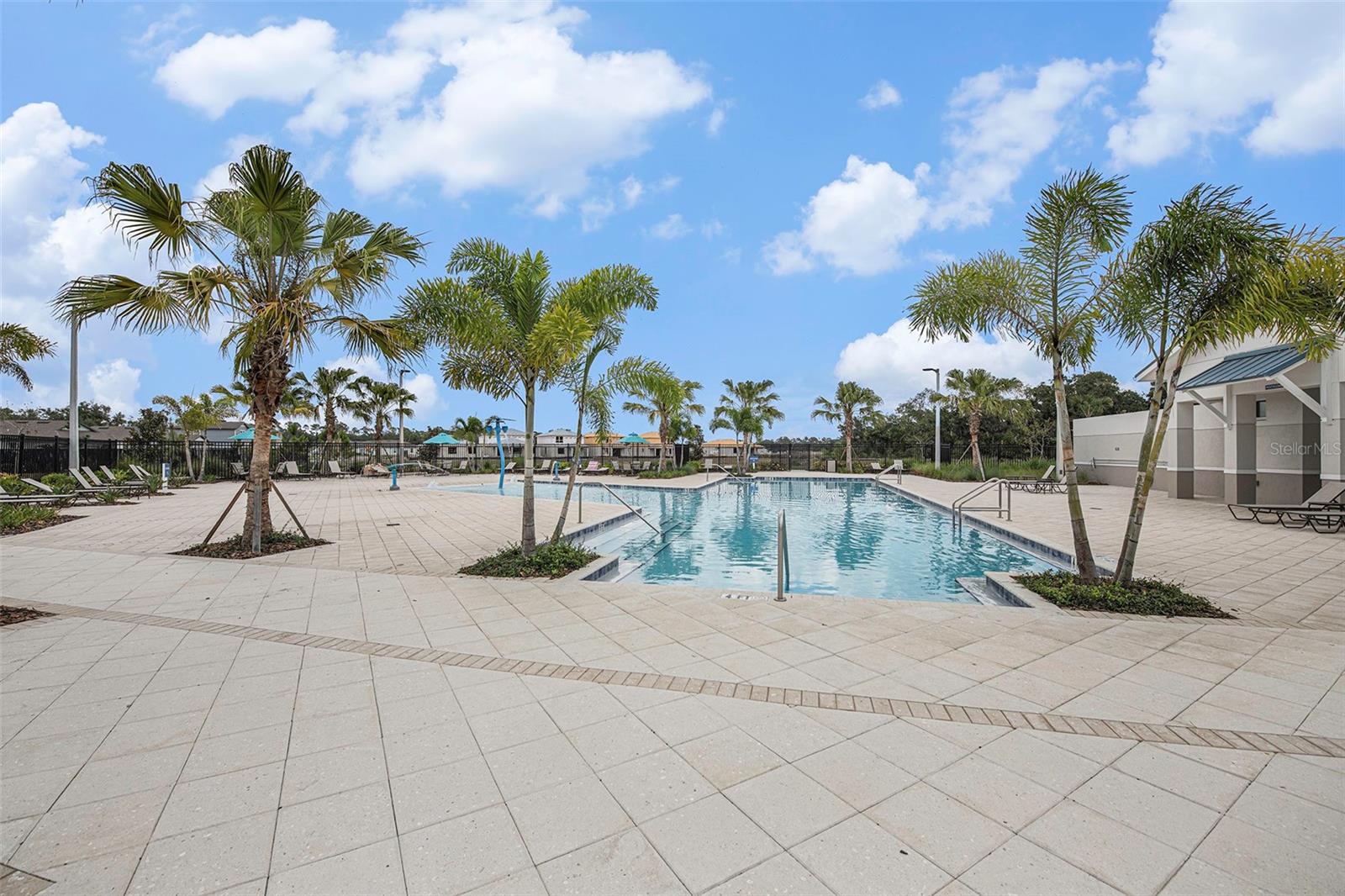 Image 32 of 36 For 8312 Reefbay Cove