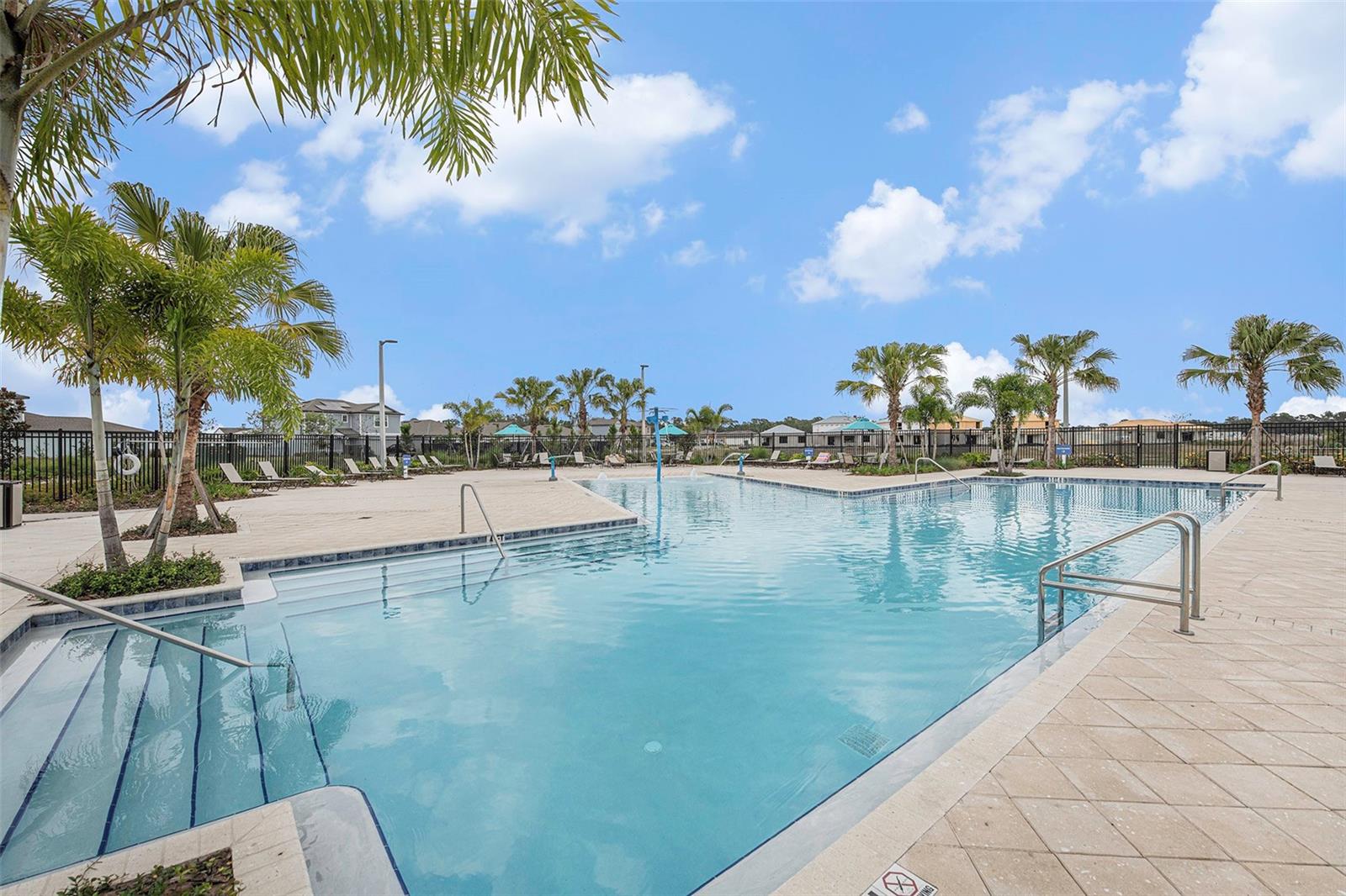 Image 33 of 36 For 8312 Reefbay Cove