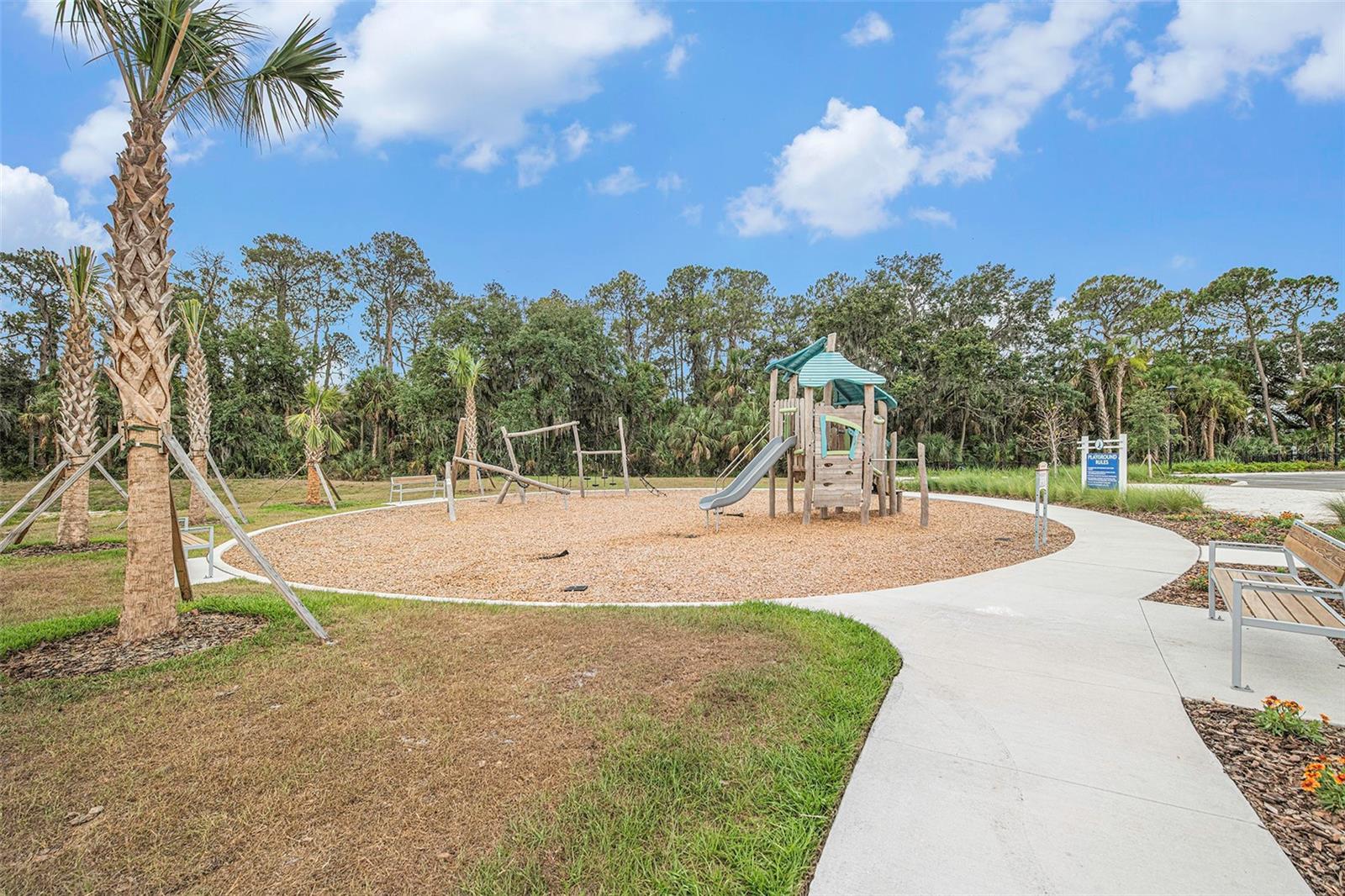 Image 35 of 36 For 8312 Reefbay Cove