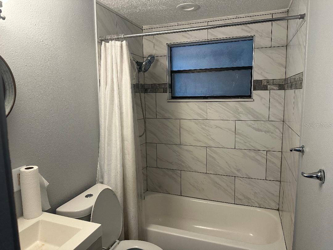 Image 10 of 15 For 4048 Pecos Drive