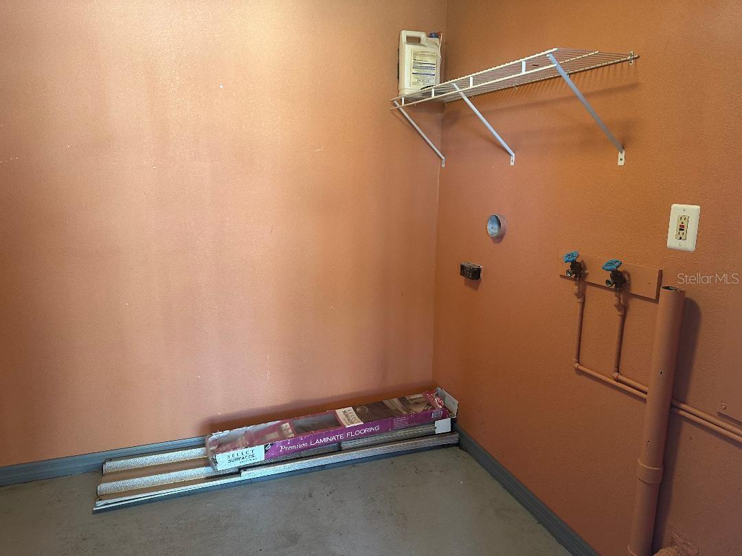 Image 12 of 15 For 4048 Pecos Drive