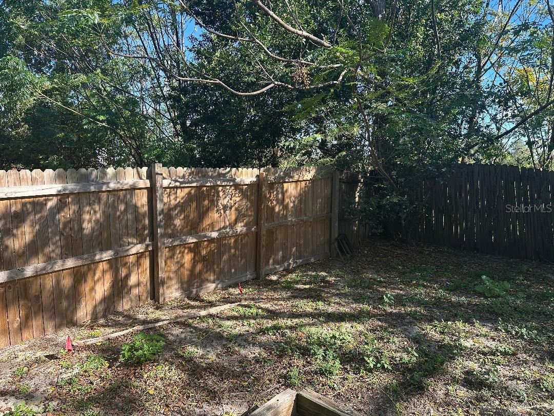 Image 14 of 15 For 4048 Pecos Drive