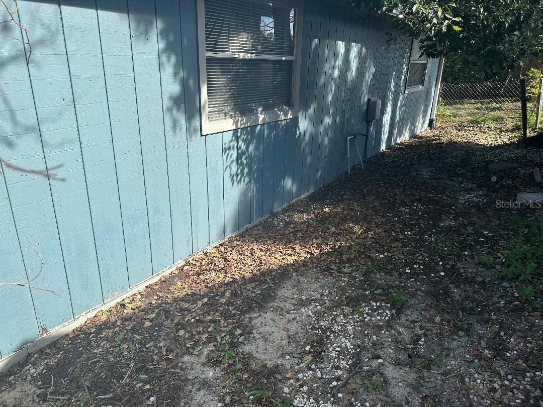 Image 15 of 15 For 4048 Pecos Drive