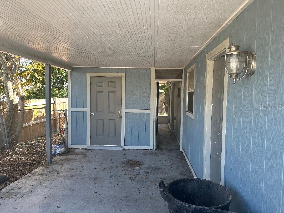 Image 3 of 15 For 4048 Pecos Drive