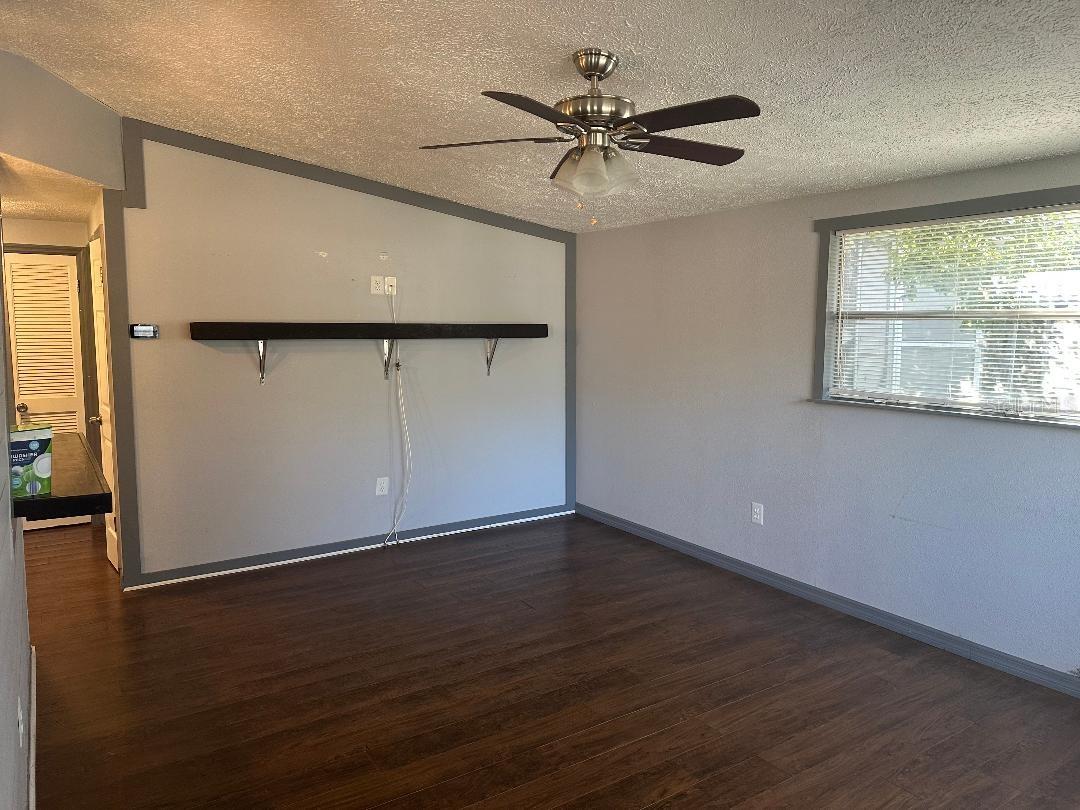 Image 5 of 15 For 4048 Pecos Drive