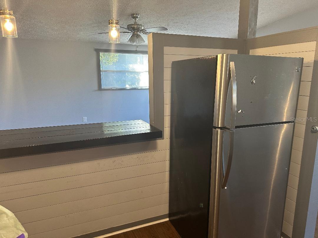 Image 8 of 15 For 4048 Pecos Drive