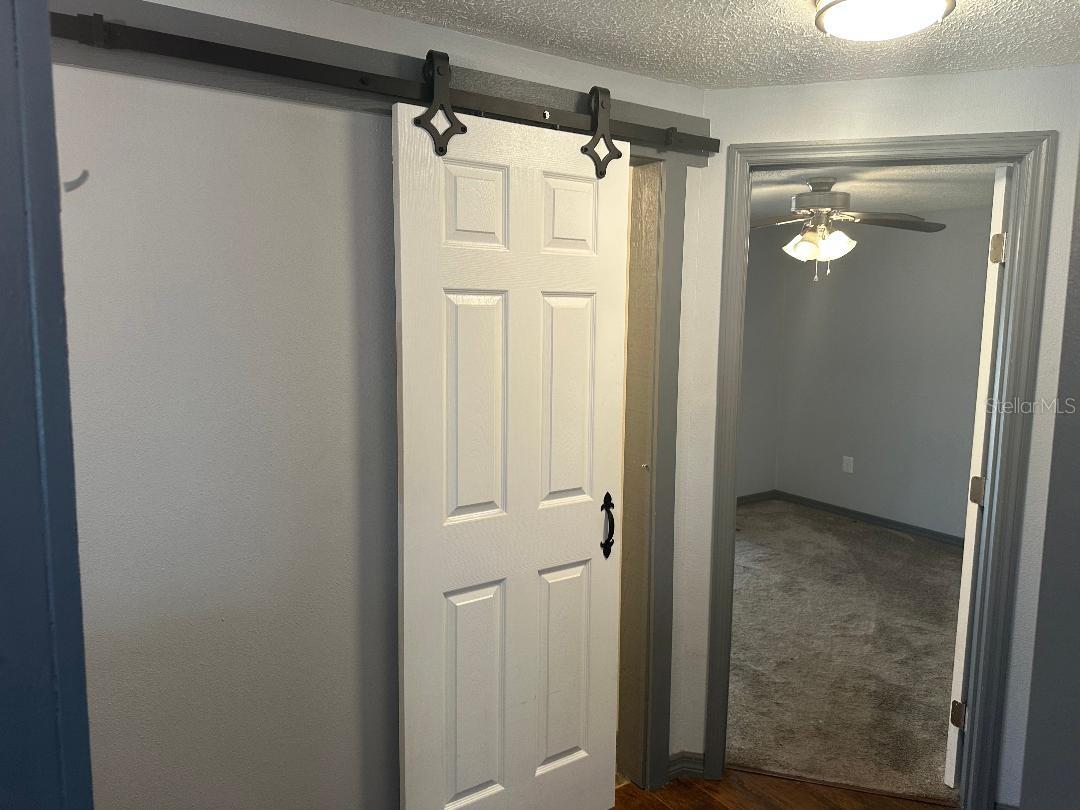 Image 9 of 15 For 4048 Pecos Drive