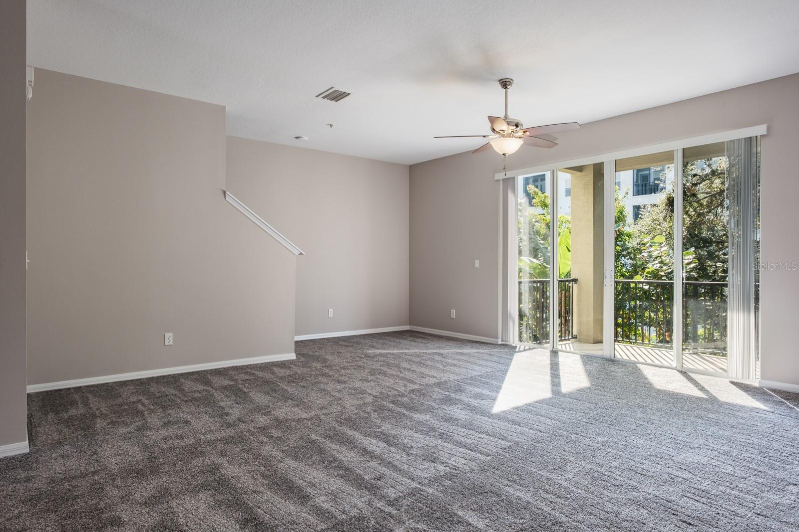 Image 12 of 50 For 10220 Bayou Grande Avenue