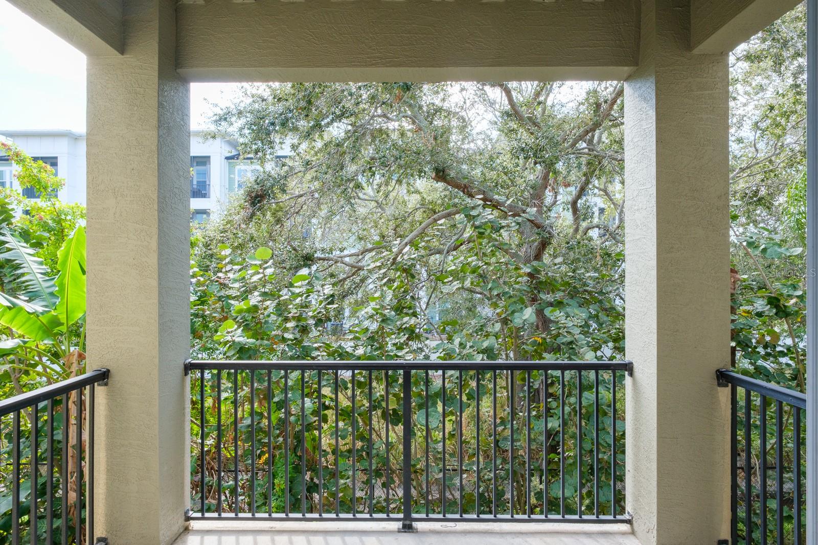 Image 14 of 50 For 10220 Bayou Grande Avenue