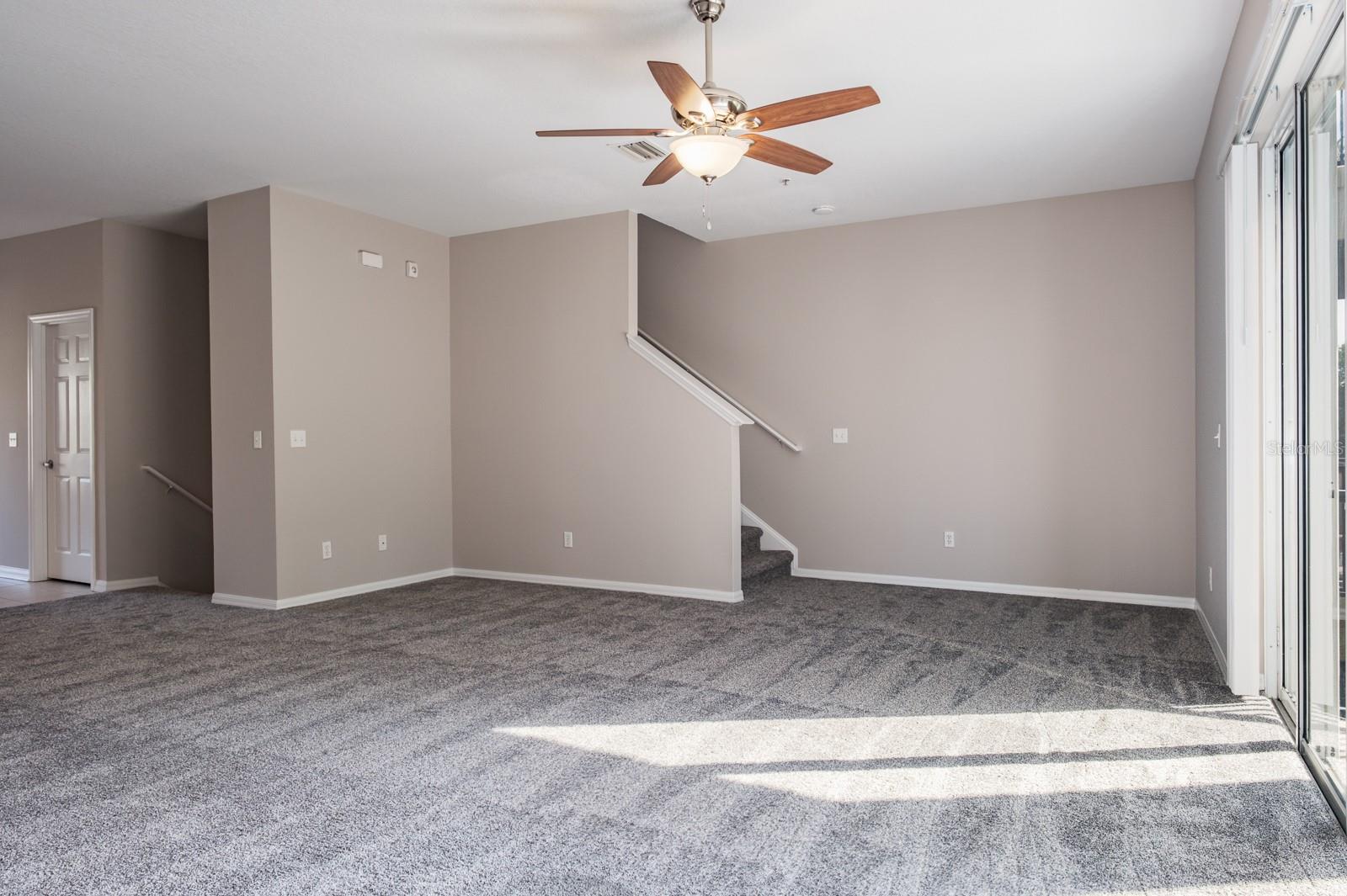 Image 15 of 50 For 10220 Bayou Grande Avenue