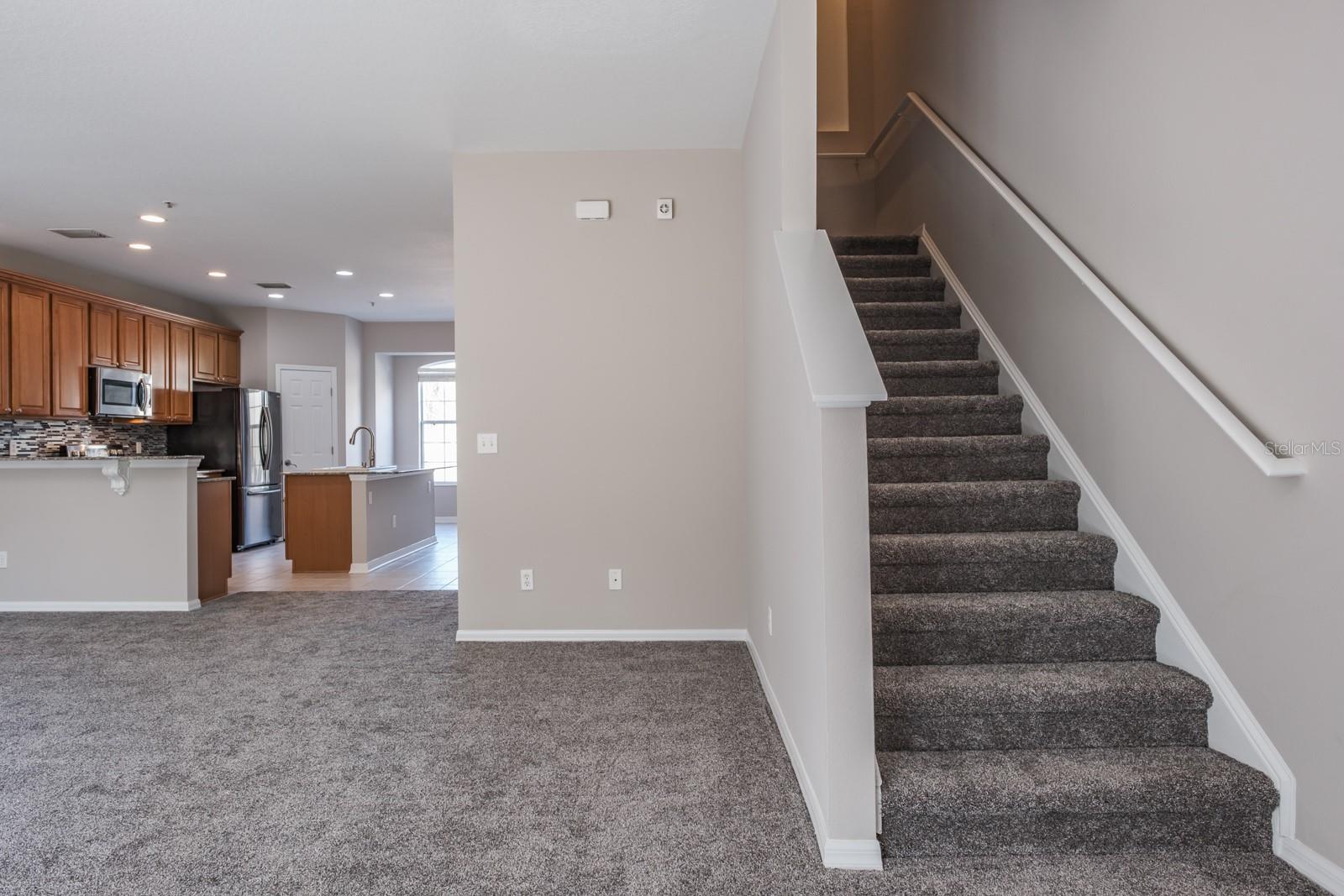 Image 16 of 50 For 10220 Bayou Grande Avenue